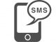 Our New SMS Service