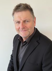 Craig Ferguson