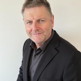 Craig Ferguson
