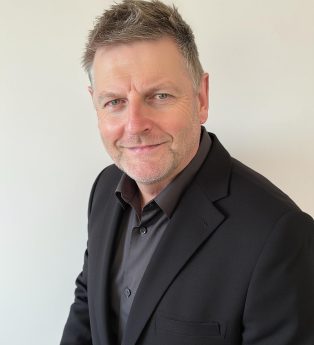 Craig Ferguson