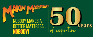 www.makinmattresses.com.au